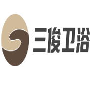 三俊卫浴加盟