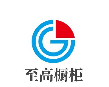 至高橱柜加盟