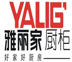雅丽家橱柜加盟