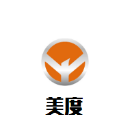 美度电影艺术酒店加盟