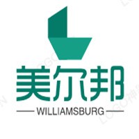 美尔邦橱柜加盟
