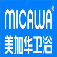 美加华卫浴加盟