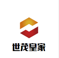 世茂皇家艾美酒店加盟