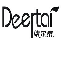 德尔泰卫浴加盟