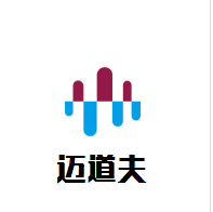 迈道夫汽车服务加盟