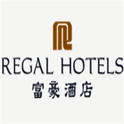 富豪酒店加盟