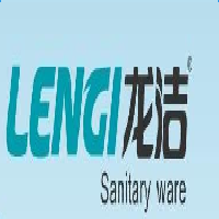龙洁卫浴加盟