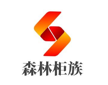 森林柜族橱柜加盟