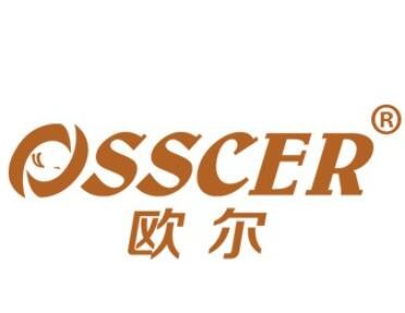 欧尔博橱柜加盟