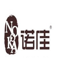 诺佳橱柜加盟