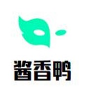 酱香鸭加盟
