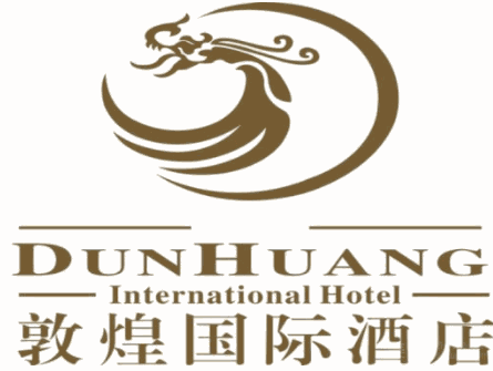 敦煌国际大酒店加盟