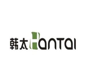 韩太橱柜加盟