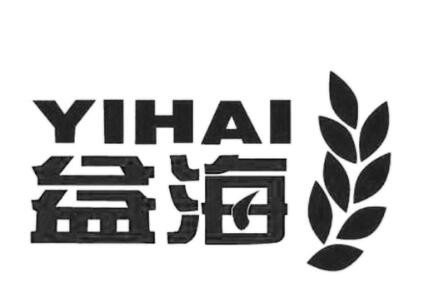 益海橱柜加盟