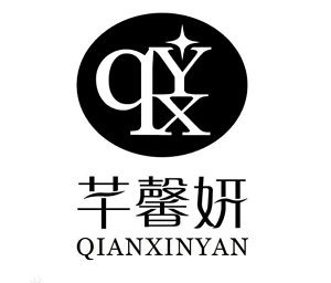 芊馨妍魔力奶茶加盟