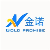 金诺橱柜加盟