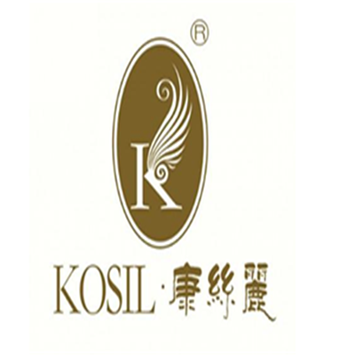 康丝丽家纺加盟
