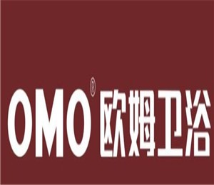 欧姆卫浴加盟