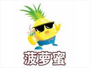 菠萝蜜奶茶连锁加盟