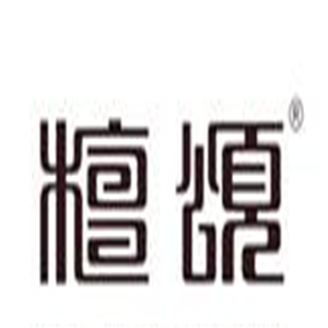 檀颂家居加盟
