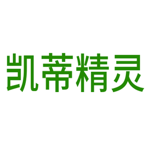 凯蒂精灵家具加盟