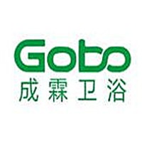 成霖卫浴加盟
