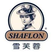 雪芙蓉冰激凌加盟