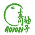 青柚子日本料理加盟