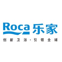 乐家卫浴加盟