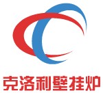 克洛利壁挂炉加盟