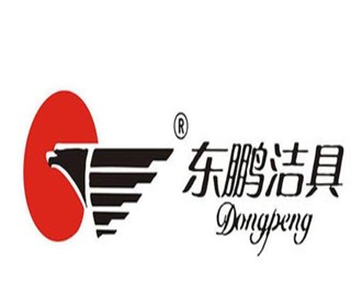 东鹏洁具加盟