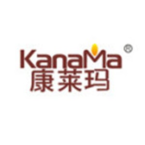 康莱玛沙发加盟