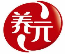 养元加盟