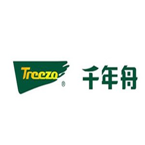 千年舟板材加盟