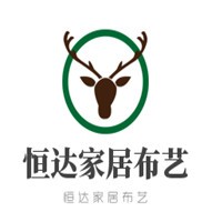 广通恒达家居布艺加盟
