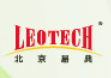 易典饮品加盟