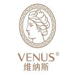 维纳斯时尚家瓷生活馆加盟