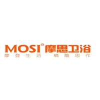 摩思卫浴加盟