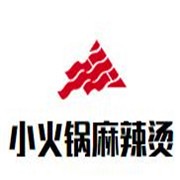 串串香旋转小火锅麻辣烫加盟