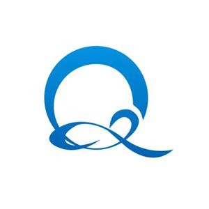 q+q奶茶加盟