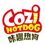咔趣加盟