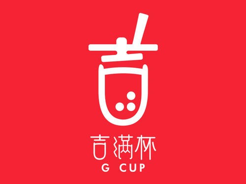吉满杯奶茶店加盟