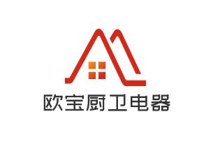 欧宝厨卫电器加盟