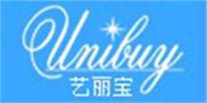艺丽宝饰品加盟