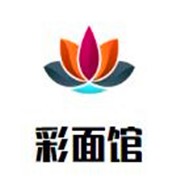 彩面馆加盟