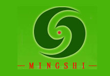 金明仕加盟