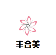 丰合美疯狂烤翅加盟