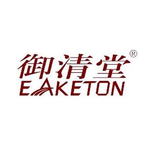 御清堂凉茶加盟