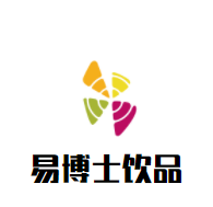 易博士饮品加盟