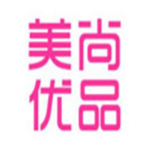 美尚优品加盟